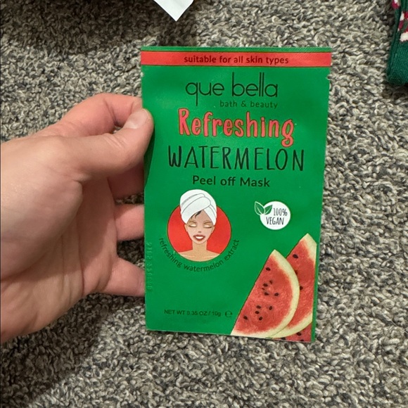 Holiday Gift Set - Picture 14 of 16